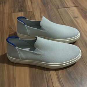 Rothy’s Sneakers Womens 8